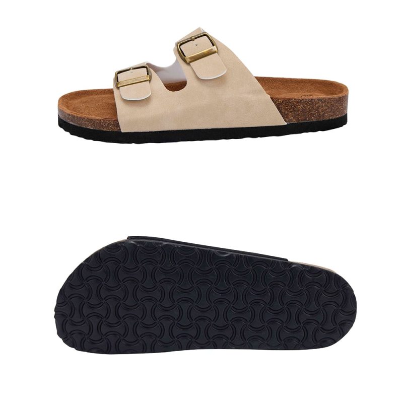 sandal